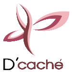 Dcache